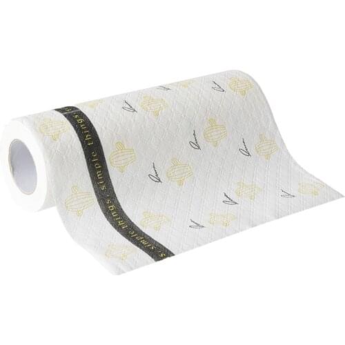 Одноразовые салфетки для уборки ANENG China At AliExpress