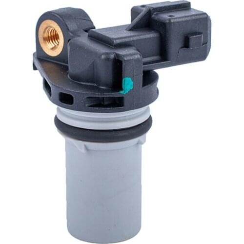 A1985 Car Crankshaft Position Sensor for Ford c-max OE:1M5A-6C315-AC/1M5A6C315AE Automoble Position Sensor accessories