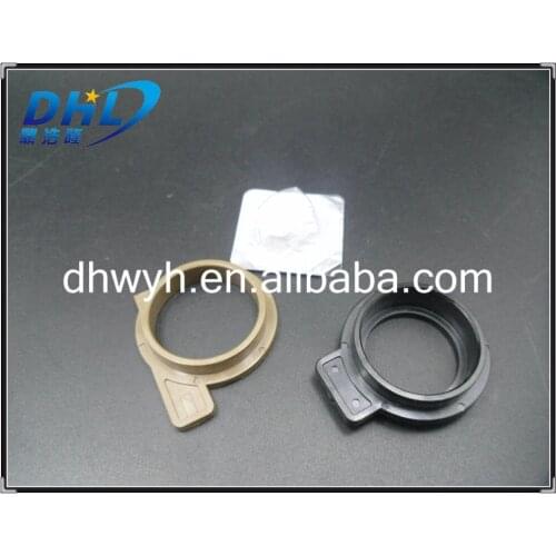 Free shipping 302LZ25020 302H425150 Heat Roller Bushing for Kyocera KM-2810