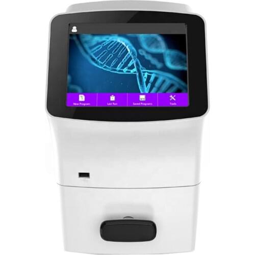 Комплектующие к инструментам Bonnin China At AliExpress