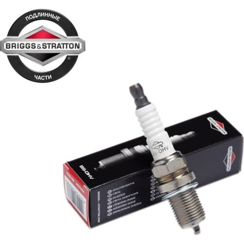 Зажигание мотоциклов BRIGGS&STRATTON China At AliExpress