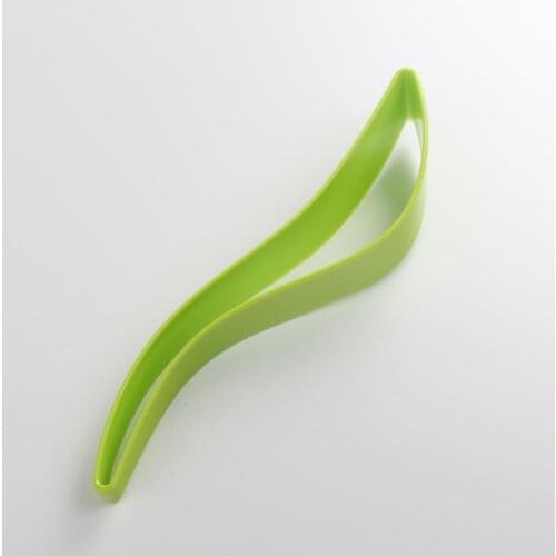 Формы для тортов DAIWEINA China At AliExpress