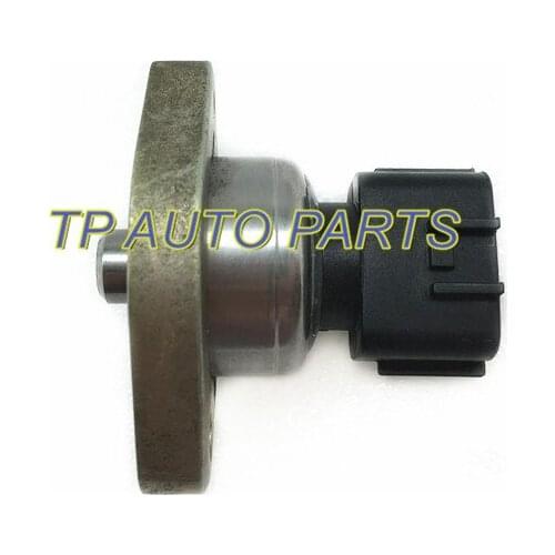 Fuel Pressure Sensor For Ni-ssan S-entra B-luebird S-ylphy P-rimera OEM 16638-6N200 16638-6N201