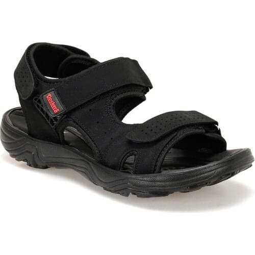 Dockers by Gerli Men's Sandals