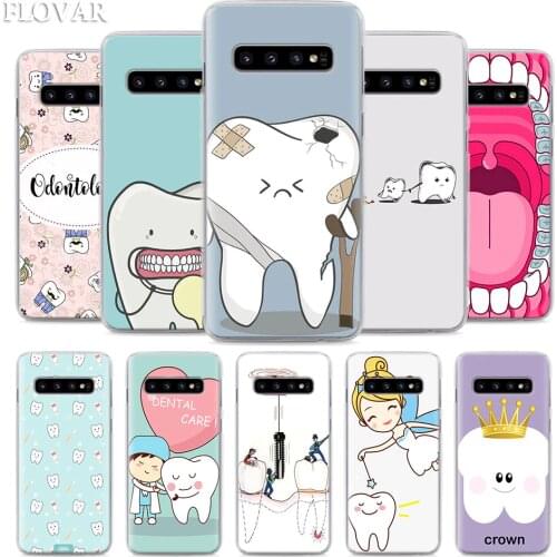 Чехлы для телефонов Samsung Galaxy A8 2018 FLOVAR China At AliExpress