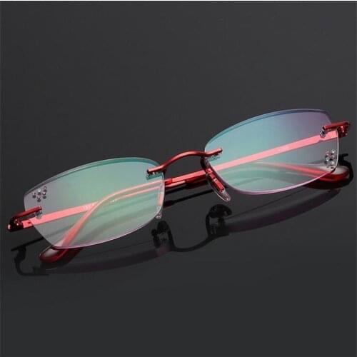 Женские очки для зрения GSBJXZ China At AliExpress