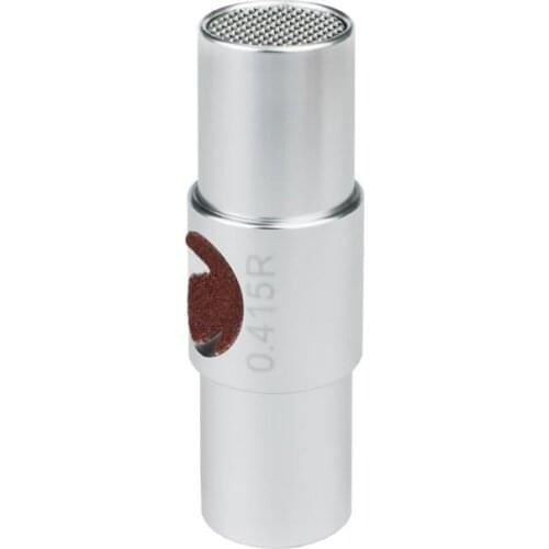 6 in 1 Aluminum Silver Billiard Cue Tip Tool Shaper Pick Scuff Tapper Burnisher Scuffer Repair Accessories