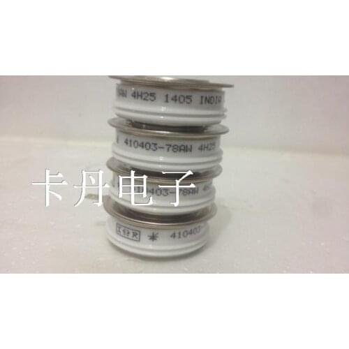 IR 410403-78AW thyristor SCR 100% new and original