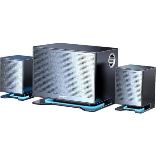 JUNKE Speaker Kits
