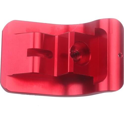 KKMOON Car Oil Dipstick Replacement for Honda Acura Hybrid K-Series Dip Stick K24 Engines