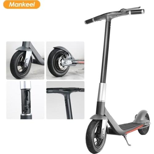 Mankeel Electric Scooters