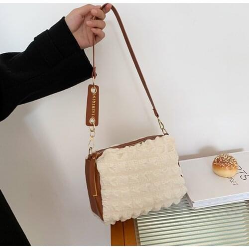 MOJOYCE Bags And Suitcases