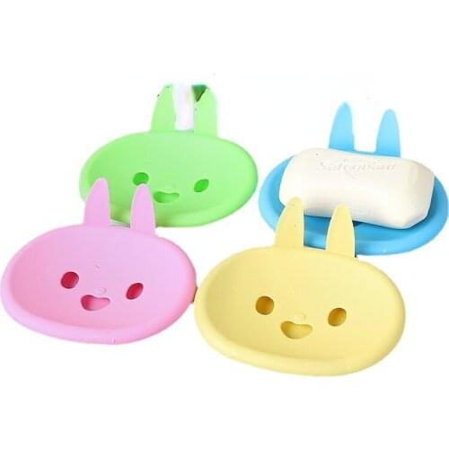 NEWXIGUO Bathroom Products