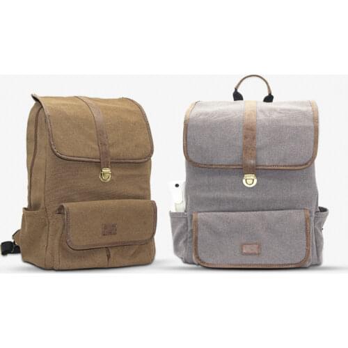 Hair Salon Multifunctional Storage Tool Backpack Hairdressing Barber Backpack Stylist Storage Bag Hair Stylist Haircutting Bag