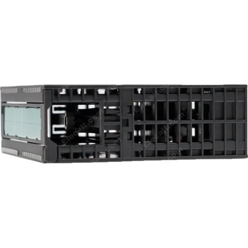 S7-300 PLC 40-pin complete housing outer casing