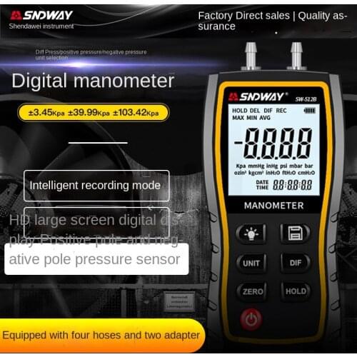 Shendawei Auto Parts