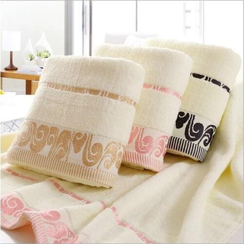 SUGAN LIFE Beach Beach Towels