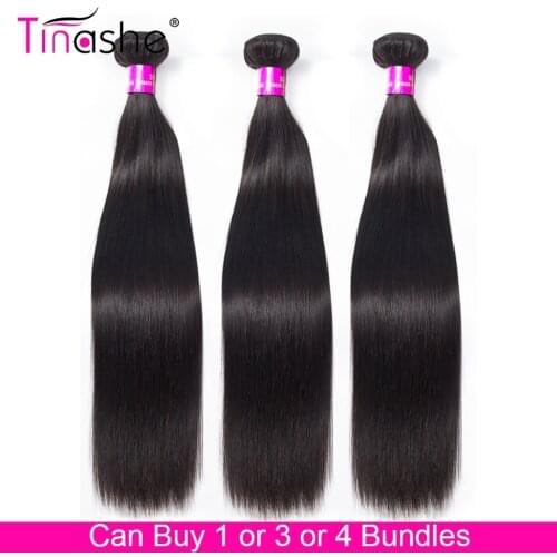 TINASHE Curly Hair Strands