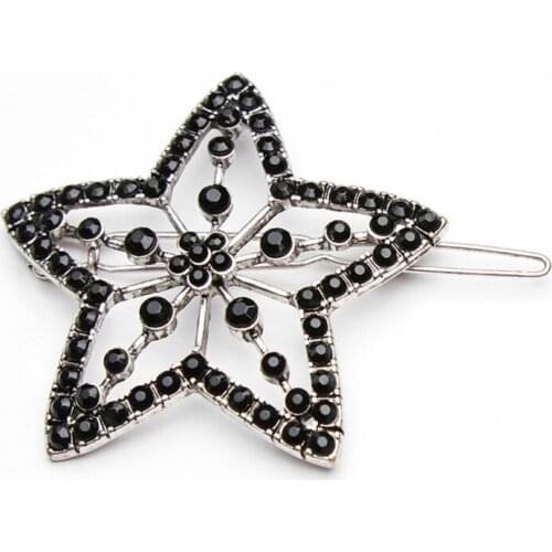 Украшения для волос TRYTRYSEE China At AliExpress