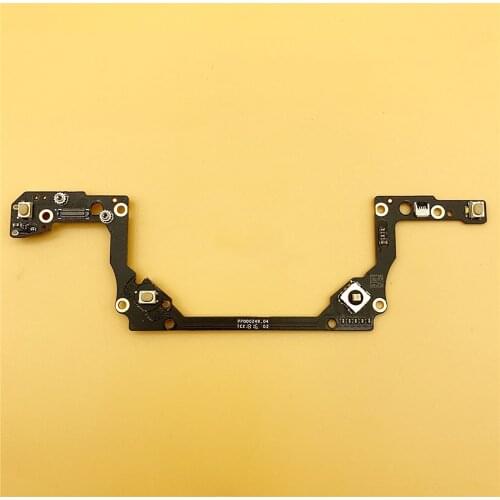 Universal Remote Controller Button Board Circuit Board for DJI Mavic 2 Pro/Zoom Remote Controller Repair Parts