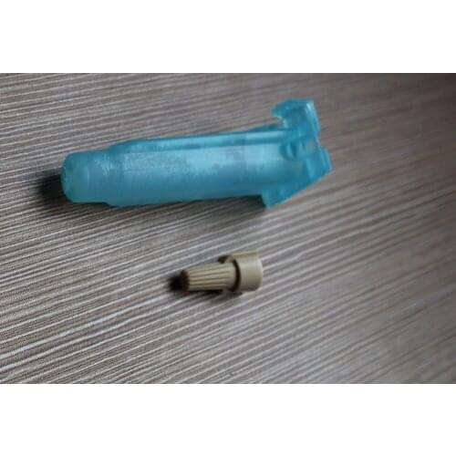 Zanchen Waterproof wire connectors for 3M DBR/Y Direct Bury Wire Splice Kit Conductor