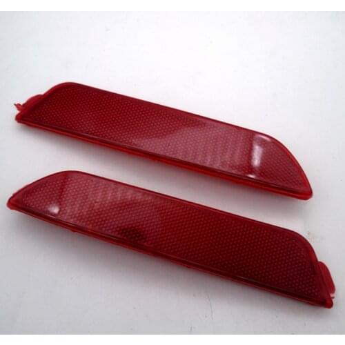 WORMS Car Exterior Accessories