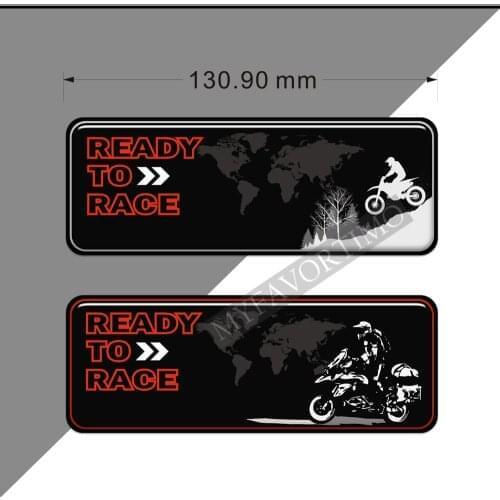 Tank Pad For KTM DUKE 125 200 390 690 790 1290 Super 1080 1050 1090 Protection Windshield Windscreen Handshield Wind Deflector