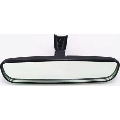 Car Interior rearview mirror for JAC refine S3 S2 M3 M4 IEV