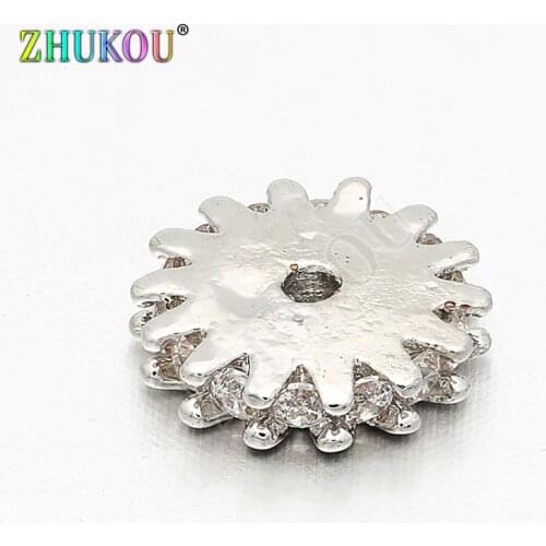 Зажимы для шнуров ZHUKOU China At AliExpress