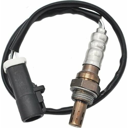 Oxygen Sensor for Ford Bronco Contour E-150 E-250 E-350 Econoline Escort Excursion Expedition Explorer F-150 250 Mustang Ranger
