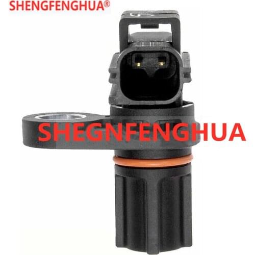 ABS Wheel Speed Sensor 5032220AB For Dakota Durango RAM 1500 2500 3500 4500 5500