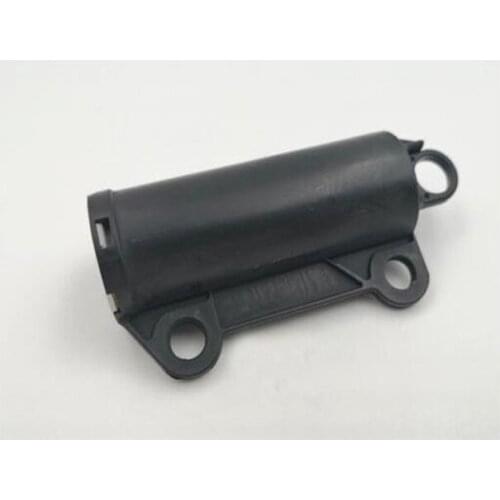 For Prado LC150 Glove Box Storage Buffer Strut Damper 2010-2020 Year