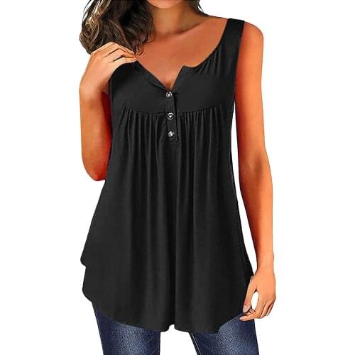 T Shirt Women Korean Style Loose Plain T Shirt Women 2021 Fashion Girls Women T Shirt 2021 Vinta T Shirts For Women Female Blank