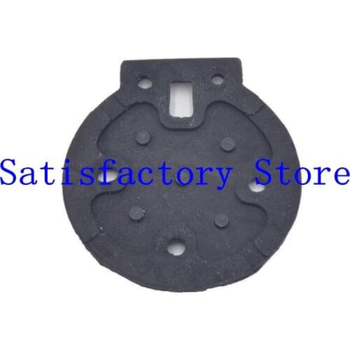 New Back cover Navigational Button Key Rubber replacement For Nikon D800 D800E SLR digital camera repair part