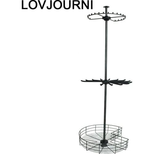 Para Roupa Organizer Shelf Kledinghangers Coat Perchero Porte Manteau Clothes Clothing Rack Stand Cabinet Wardrobe Basket