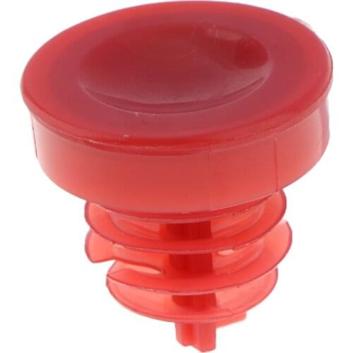 53697SB3952 53697-SB3-952 Power Steering Reservoir Cap For Honda Acurant