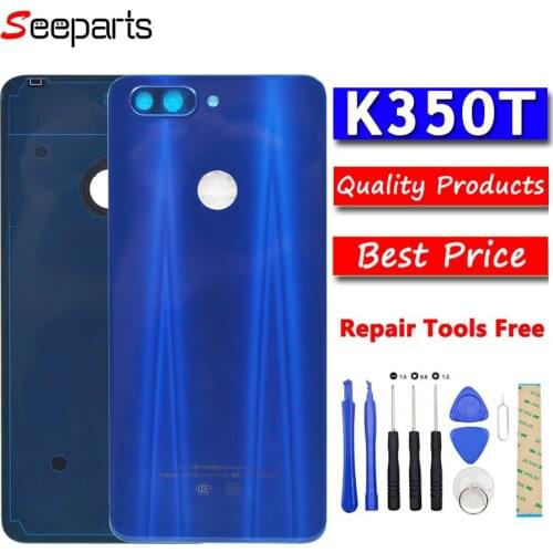 Аккумуляторы для телефонов Lenovo Seeparts China At AliExpress