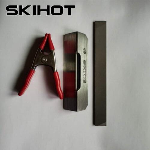 SKIHOT Goods For Sports And Recreation