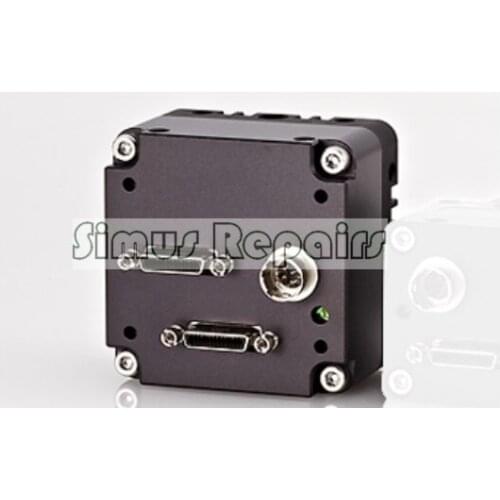 STC-HD133SDI STC-HD133SDI-CS STC-HD133SDI STC-HD133SDI-CS