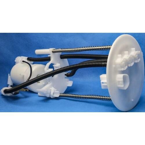 WAJ Fuel Filter 77020-60382 Fits For Lexus URJ202.URJ201.LX570 (3UR-FE) Land Cruiser 200