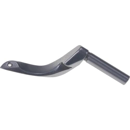 204949#11 Suitable For Pegasus L32 Industrial Sewing Machine Spares Parts Upper Looper