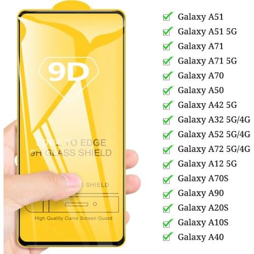 Full Cover Tempered Glass For Samsung Galaxy J6 2018 sm-j600f/ds Glass For Samsung j6+ J 6 J6 Plus 2018 sm-j610f Protective Film