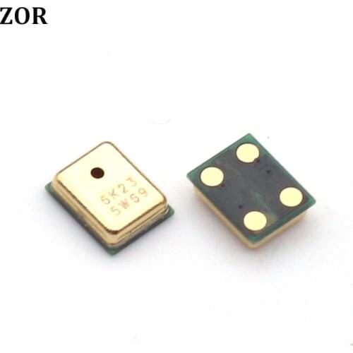 Zor Microphones For DOOGEE Phones