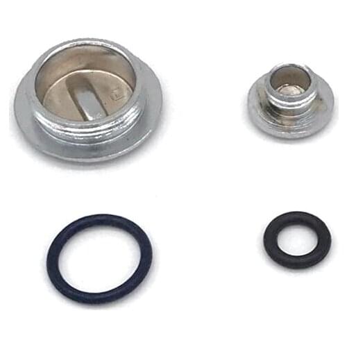 1 Set Motorcycle Engine Stator Side Cover Cap Stator Engine Case Cover For 50cc 70cc 90cc 110cc ATV Quad Dirt Bike Engine