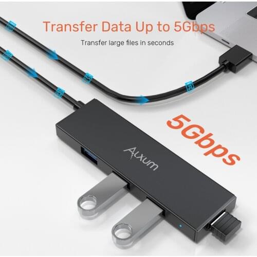 Компьютерная периферия ALXUM China At AliExpress