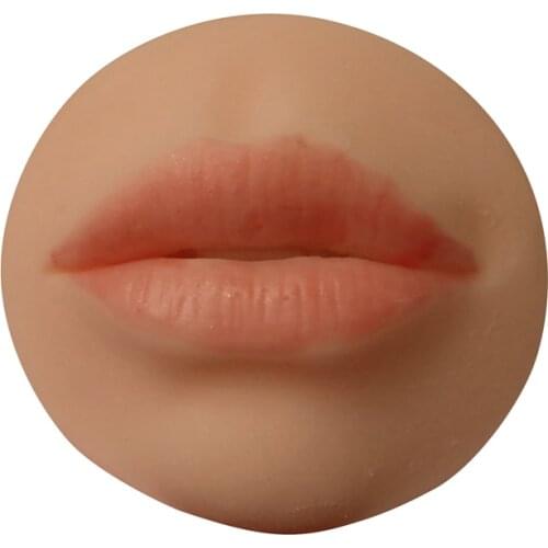 Masturbators CHISA China