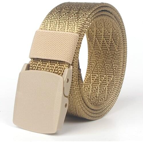 Designer belt Unisex luxury quality designer belt Quality Jeans Hot Selling Army Style Men Belt
