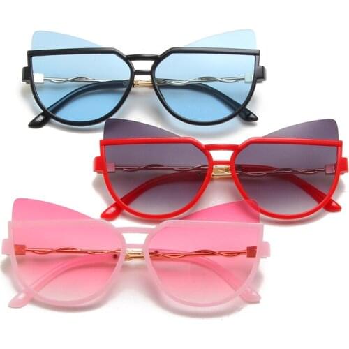 Аксессуары для одежды ETIENNE LOUIS MALUS China At AliExpress