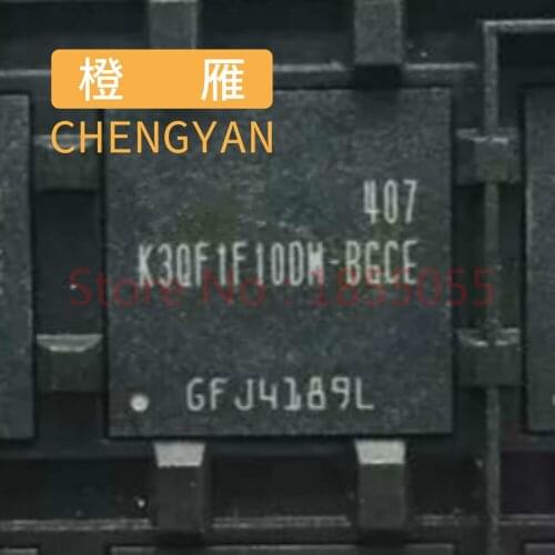 K3QF1F10DM-BGCE K3QF1F10DM BGCE BGA216 LPDDR3 1GB K3QF1F10EM-AGCE BGA253 LPDDR3 1GB K3QF1F10EM-FGCF LPDDR3 5G BGA256