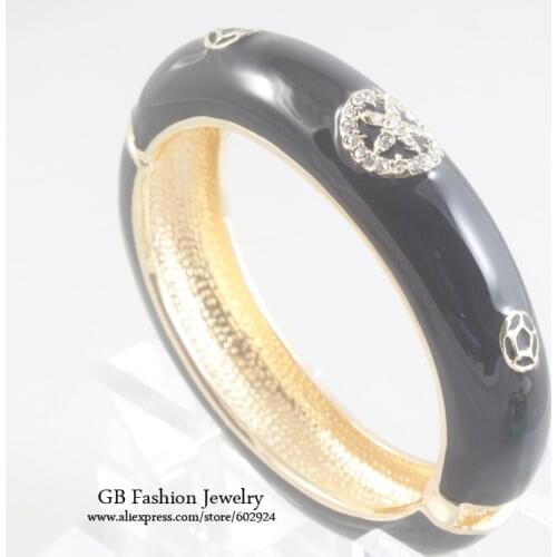 GrayBirds Fashion Bracelets